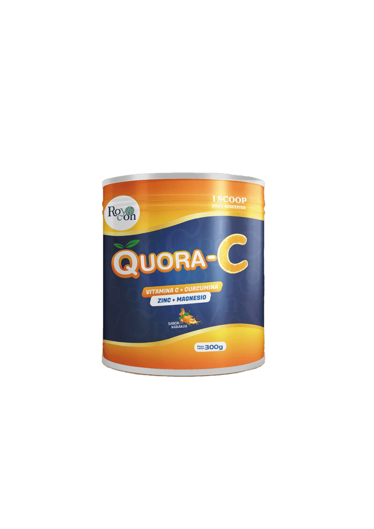 Quora-C